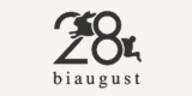 biaugust DECO’logo