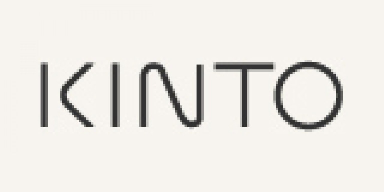 KINTO’logo