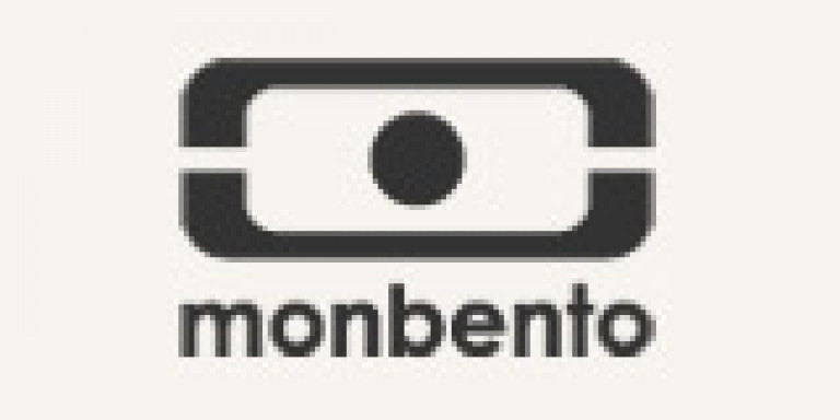 monbento’logo