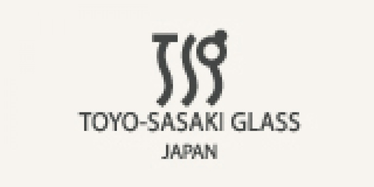 TOYO-SASAKI’logo
