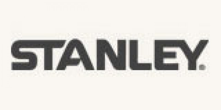 STANLEY’logo