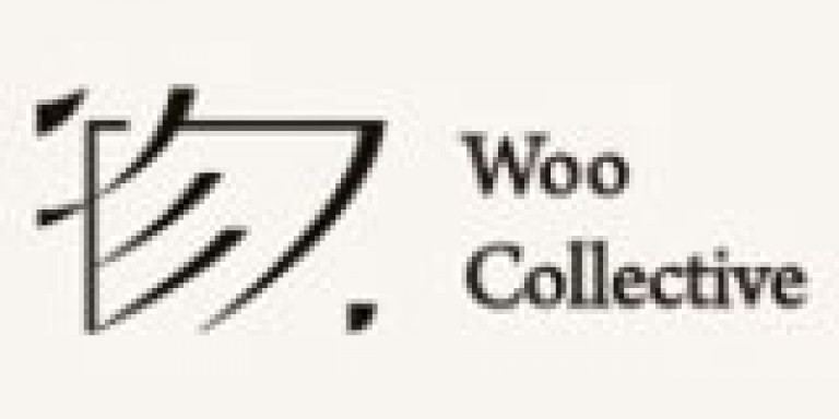 WOO Collective’logo