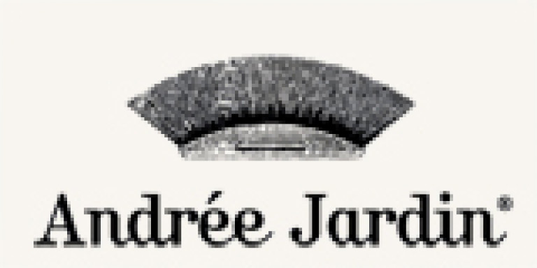 Andrée Jardin’logo