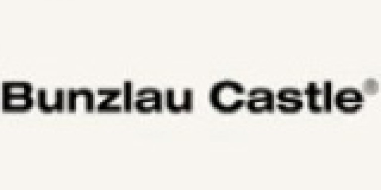 Bunzlau Castle’logo