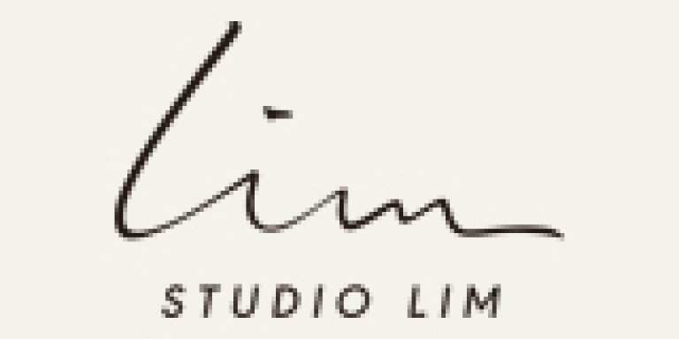 STUDIO LIM’logo