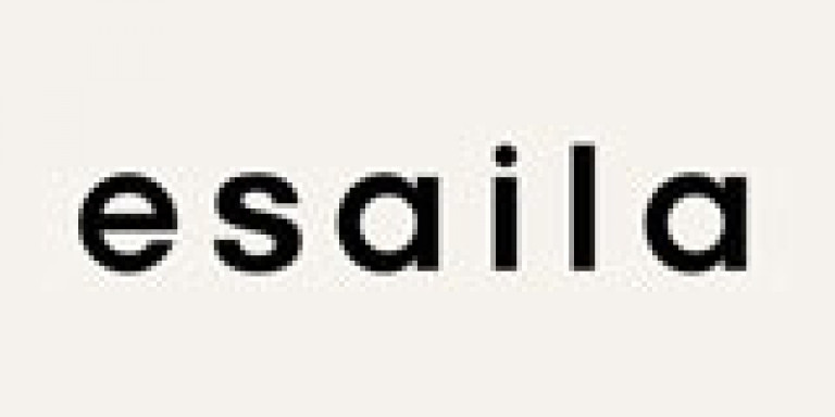 ESAILA’logo