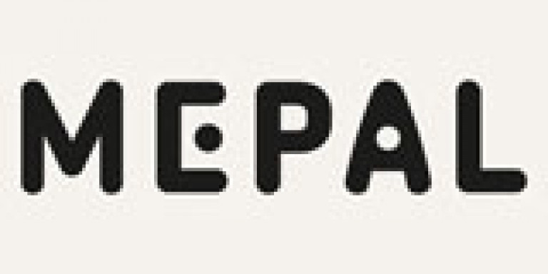 MEPAL’logo