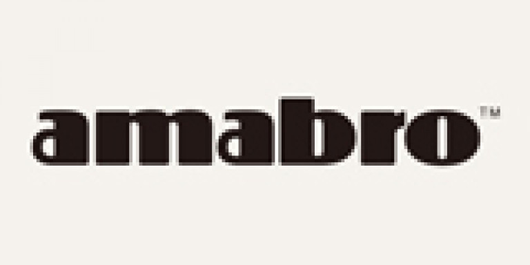 amabro’logo