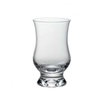 昭和BYRON珈琲玻璃杯250ml-透明